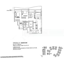 double-bay-residences photo thumbnail #2
